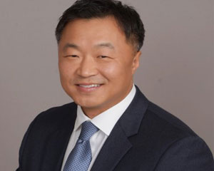 어플라이드 머티어리얼즈 코리아, 마크 리 신임 대표 선임